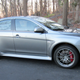 Illustration for article titled Why I Bought And Love My Mitsubishi Evo, A Retort From My Dad